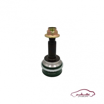 سرپلوس ABS تيبا -آپكو - كد 120601